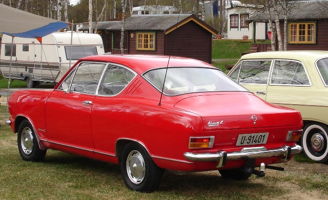 oppdal 19[1].05.06 050.jpg